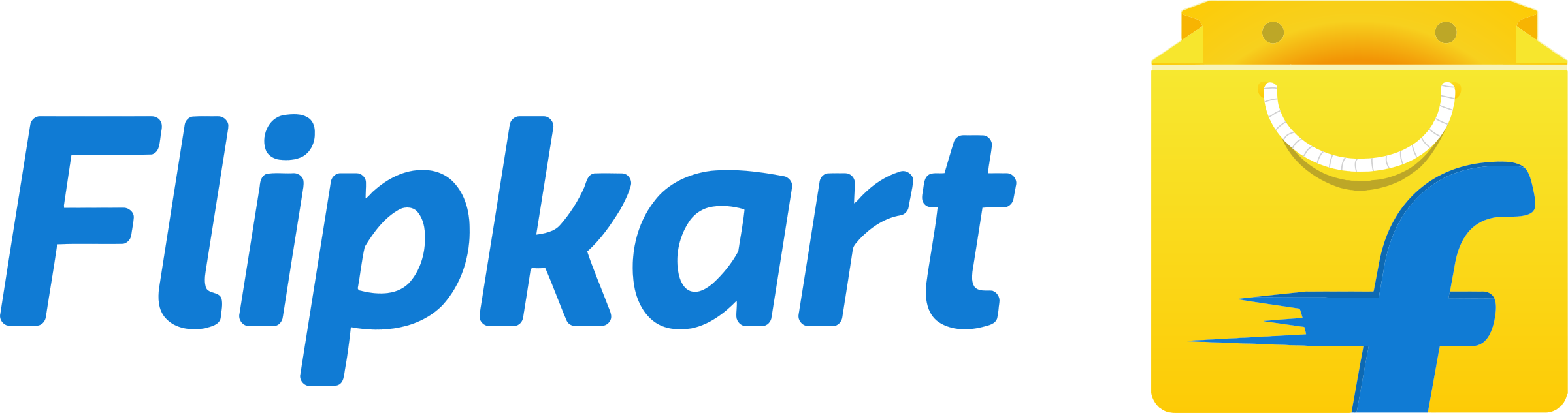 logo2