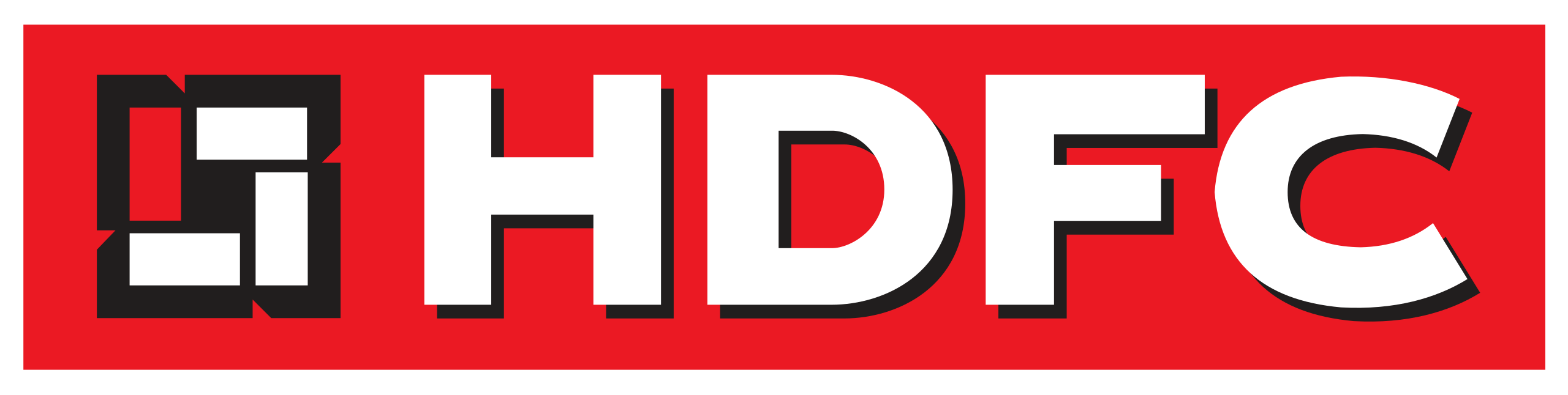 logo1