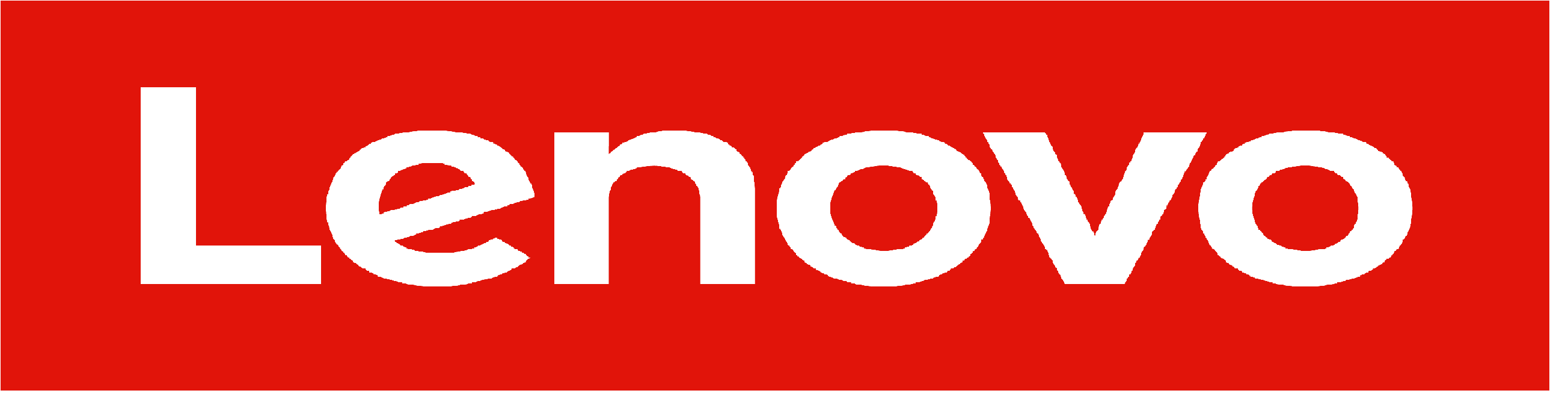 logo4