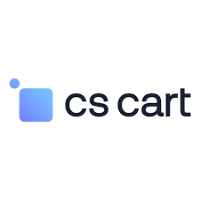 CS Cart