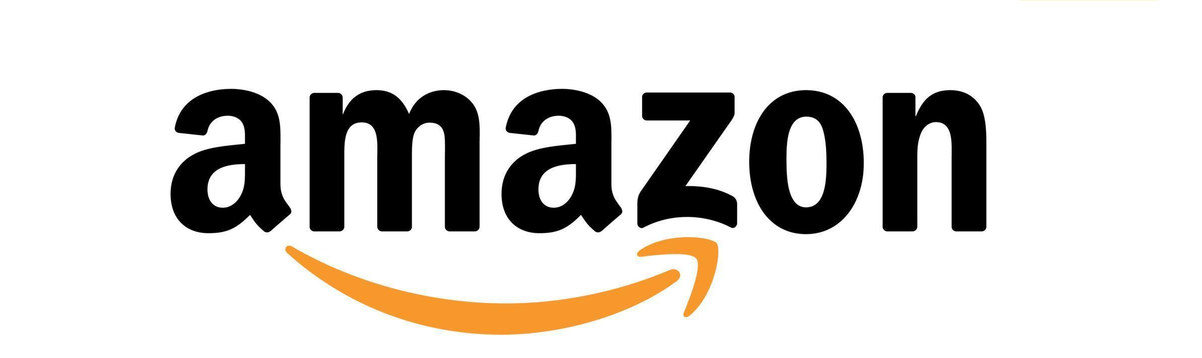 logo3