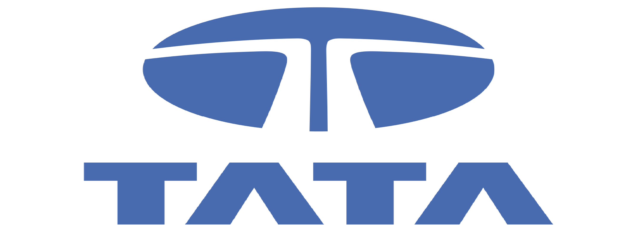 logo5