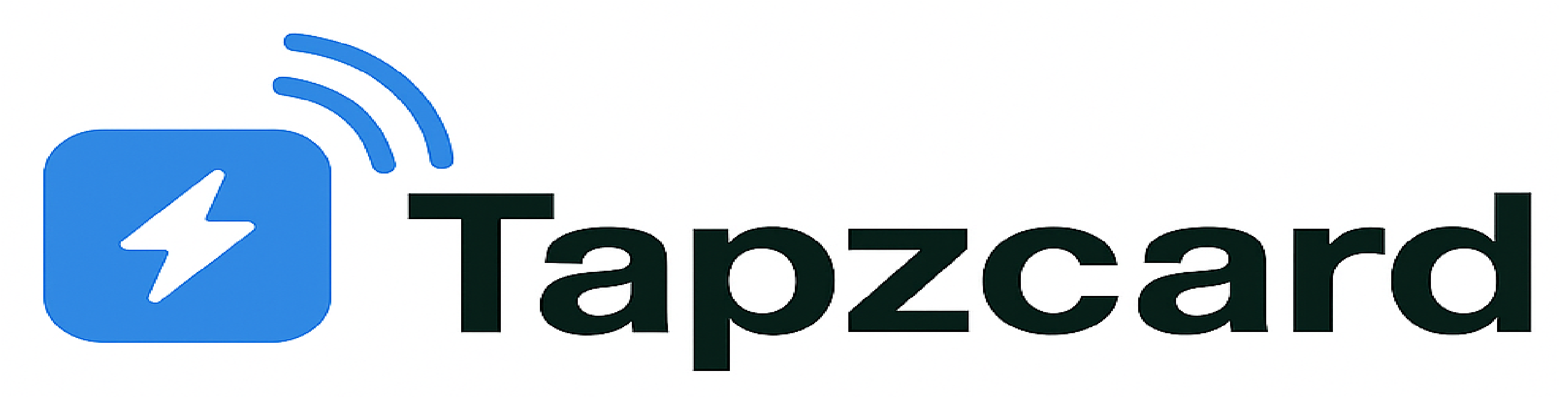 logo6