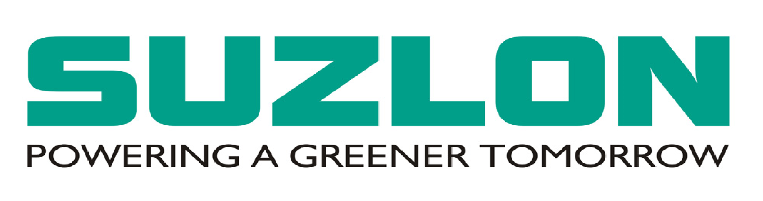 Logo7
