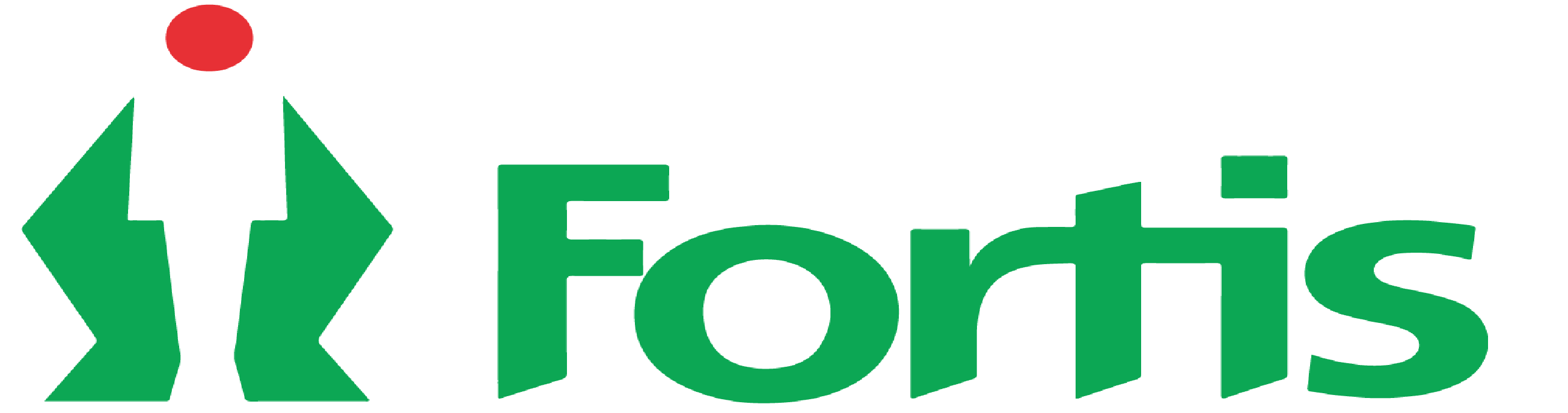 logo8