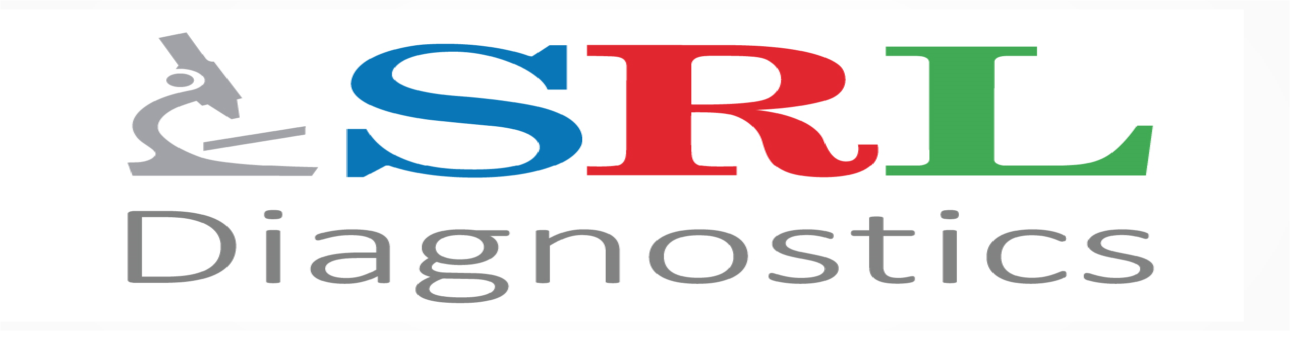 logo9